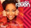 Raven