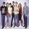 El Grupo (Serie TV)