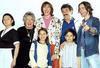 Mis Adorables Vecinos (Serie TV)