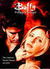 Buffy Cazavampiros