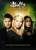 Buffy Cazavampiros