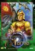 Las Cr�nicas de Narnia 3: El Viaje de la Huella del Alba