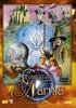 Las Cr�nicas de Narnia 4: La Silla de Plata