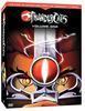 Thundercats